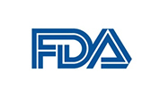 FDA Registered