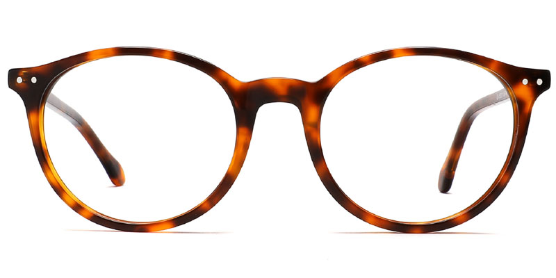 Acetate Eyeglasses Manufacturers and Factory