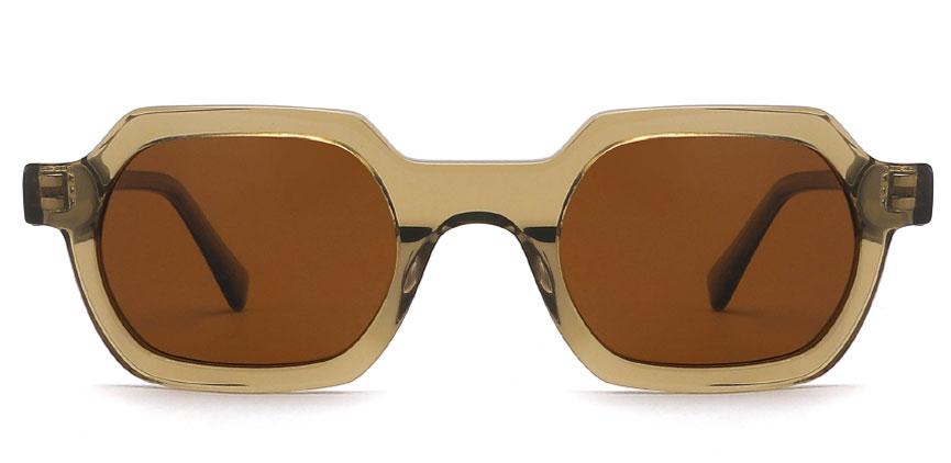 Sunglasses Manufacturing