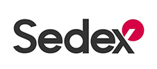 SEDEX 4P Certified