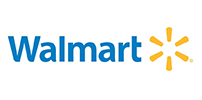 Walmart Certified