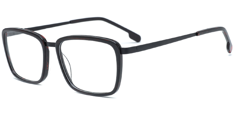 Amana Eyeglasses Frame