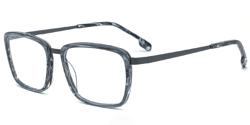 Amana Eyeglasses Frame