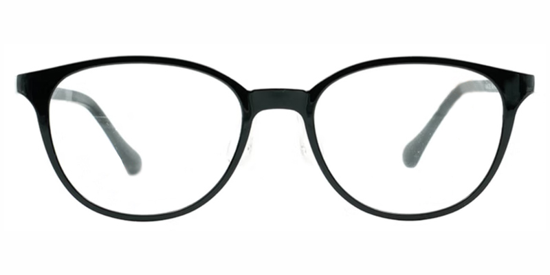 Cat Purr G850 Teenager Oval Eyewear, Safe Eco-Friendly, Superior Toughness