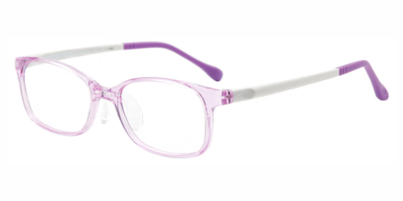 Cheetah Dash TR90 Rectangle Optical Frame,Factory Wholesale