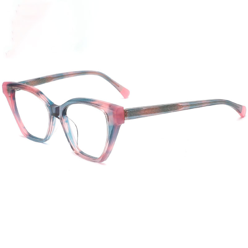 Blue/Purple Tortoise