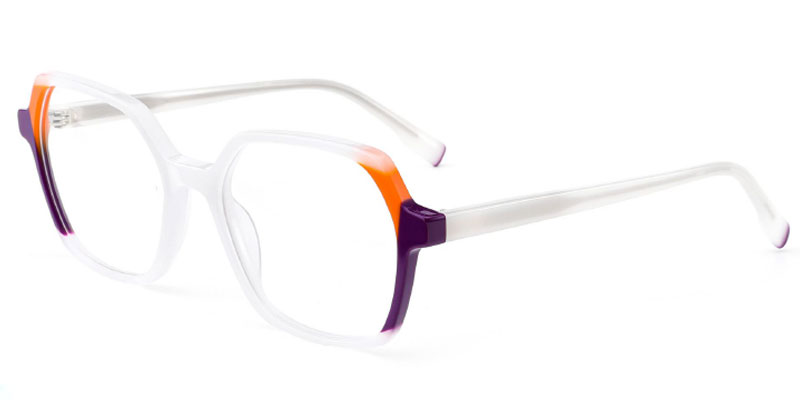 Kalamazoo Laminated Acetate Eyeglasses Frame | China Factory 