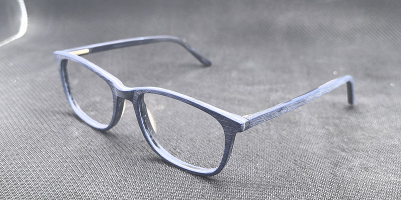 Lunaria Women's Optical Frame 