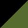 Black Green