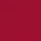 Burgandy