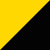 Golden Black