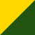 Golden Green
