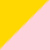 Golden Pink