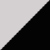 Silver Black