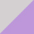 Silver Purple