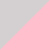 Silver Pink
