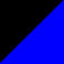 Black Blue