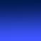 Blue Gradient