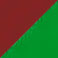 Brown Green