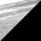 Crystal/Black
