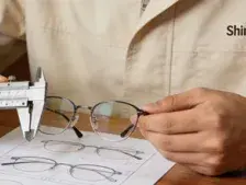 Bridge Size Standards