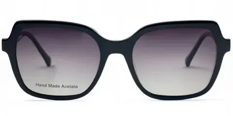 Casa Clip On Sunglasses