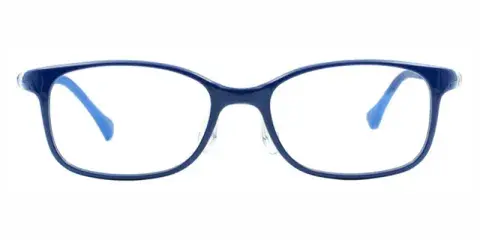 Cheetah Dash TR90 Rectangle Optical Frame,Factory Wholesale