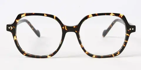 Coffeyville Women's Acetate Optical Frame
