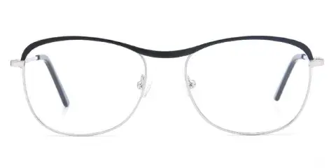Columbia Womens 55mm Metal Eyewear Frame Wholesale