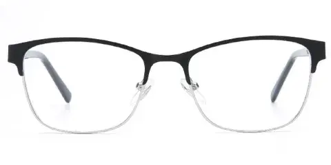Fairfield - Factory Bulk Order Women's Stainless Steel Optical Frame