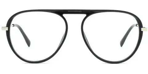 Glassboro Women's 53mm TR90 Injected Optical Frame - Ready Stock Wholesale