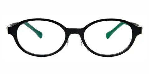 Bunny Kids TR90 Plastic Spectacle Frame Factory Price