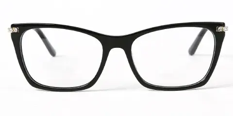 Lawrence Women's Optical Frame