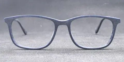 Lunaria Women's Optical Frame 