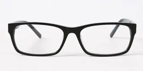 Newton Handcrafted Acetate Spectacle Frame