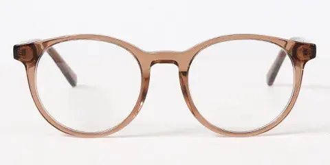 Somerville Pantos Acetate Optical Frame