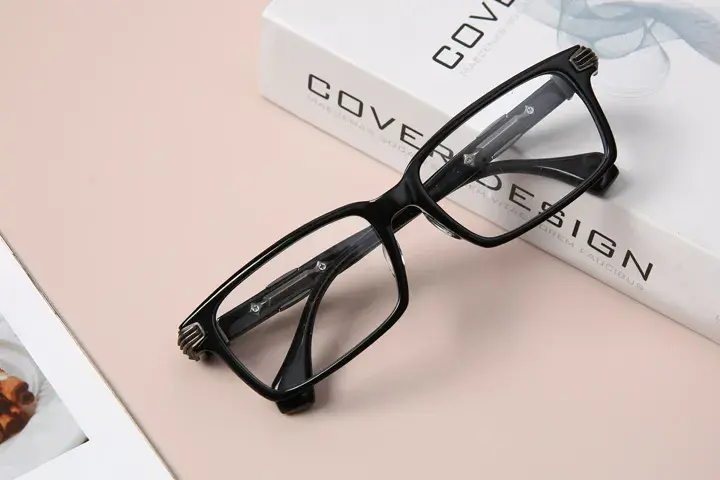 Shim Sight Eyewear Product Shim Sight Eyewear Product