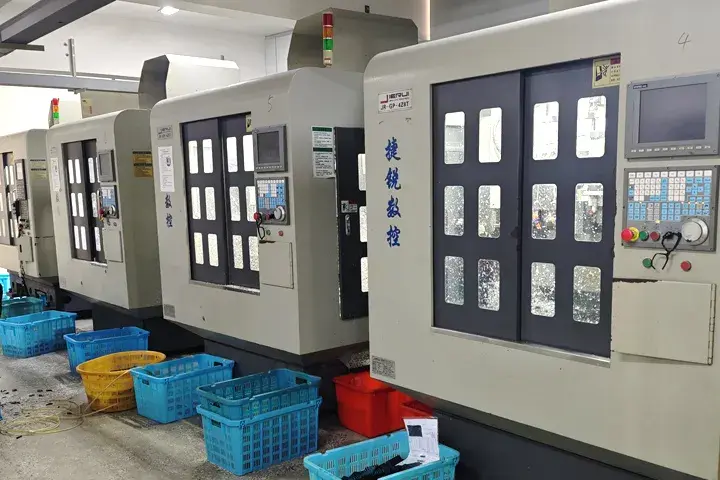 Eyewear manufacturing machines Eyewear manufacturing machines