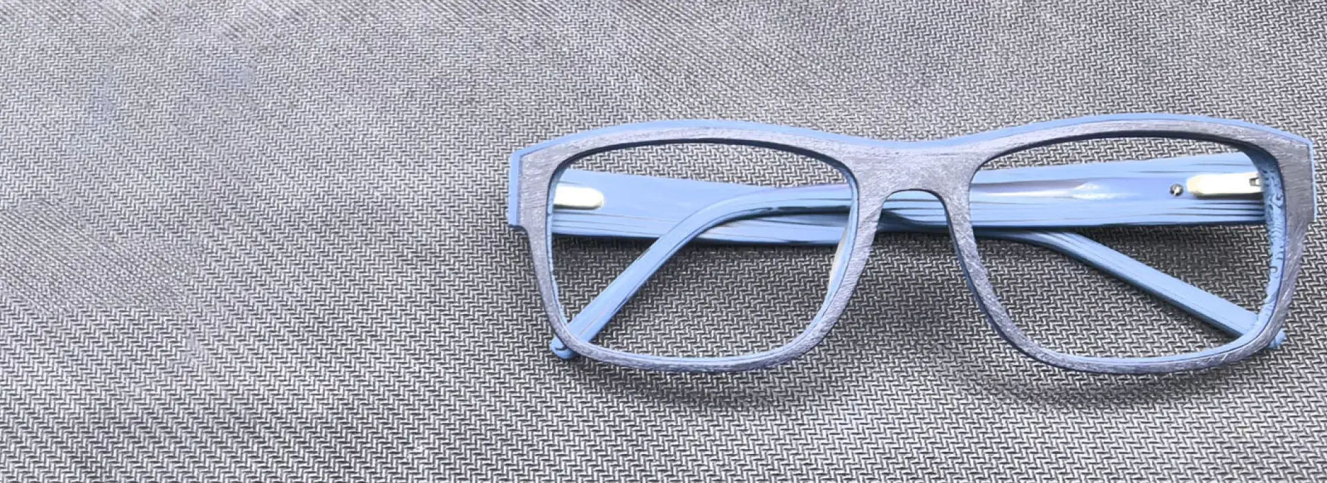 55mm Men's Acetate Spectacle Frame Manufacturer 55mm Men's Acetate Spectacle Frame Manufacturer