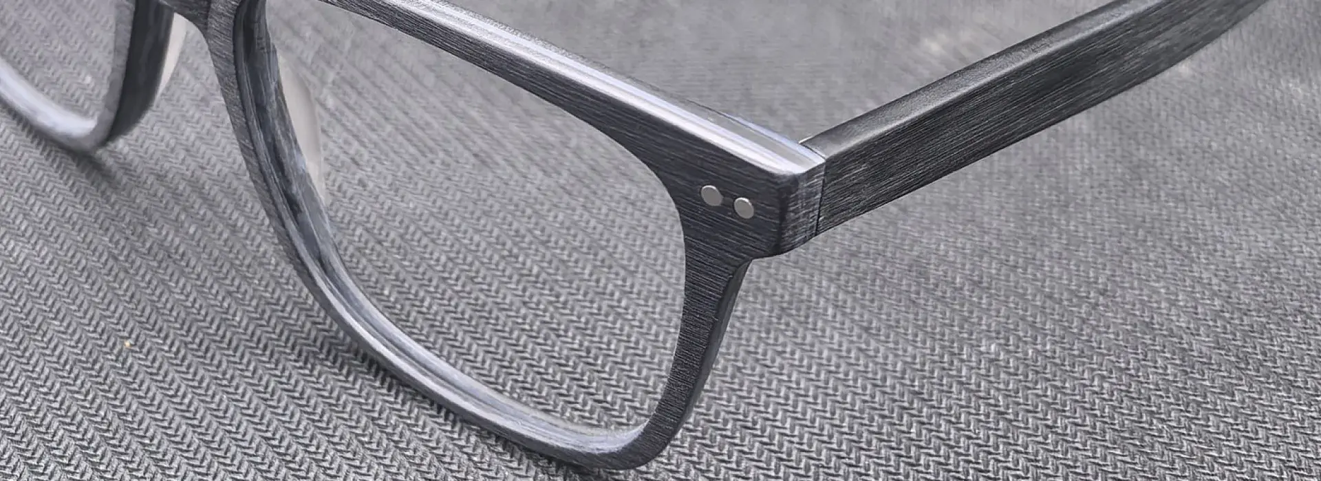 Acetate eyeglasses frame manufacturer Acetate eyeglasses frame manufacturer