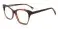 Luxury Acetate Eyeglasses Frame Manufacturer