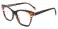 Women's Acetate Eyeglasses Frame Wholesaler