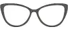 Cat Eye Eyeglasses