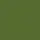Oliver Green Oliver Green