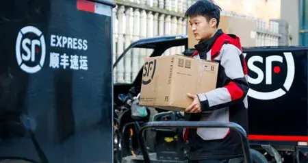 Unlocking China's Market: How 11.11 Creates Opportunities for International Eyewear Brands