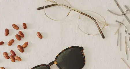 Demand-Driven Growth: Analyse brand operations with Four Success Eyewear Brands
