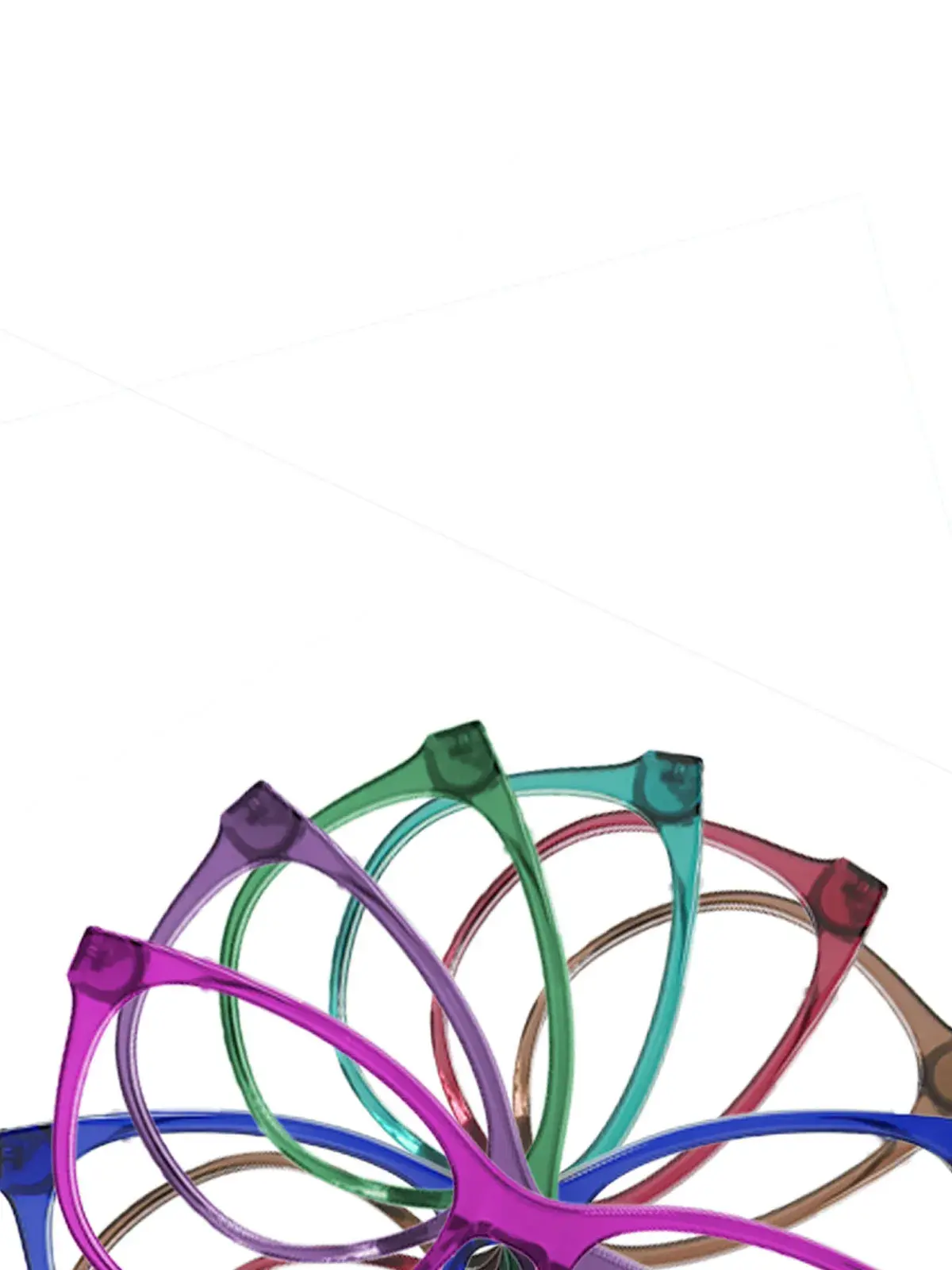 Technical Design