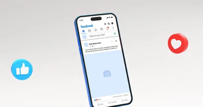 Facebook Data Deletion