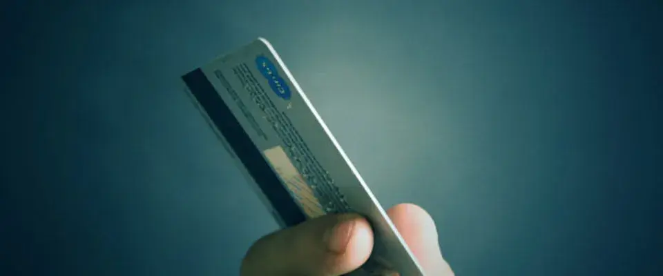 A Complete Guide for International Eyewear Importers: Compliance, Shipping & Payment Essentials