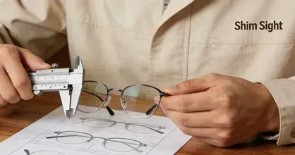 Bridge Size Standards — Market Reference